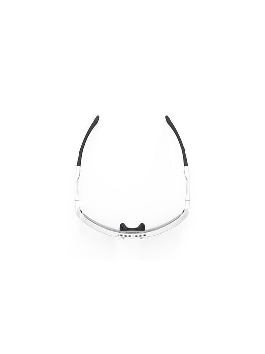 Okulary rowerowe RUDY PROJECT Kelion biały | ImpactX® Photochromic 2 Laser Purple - TU - Adventure Sports
Okulary rowerowe RUDY PROJECT Kelion biały | ImpactX® Photochromic 2 Laser Purple - TU - Adventure Sports