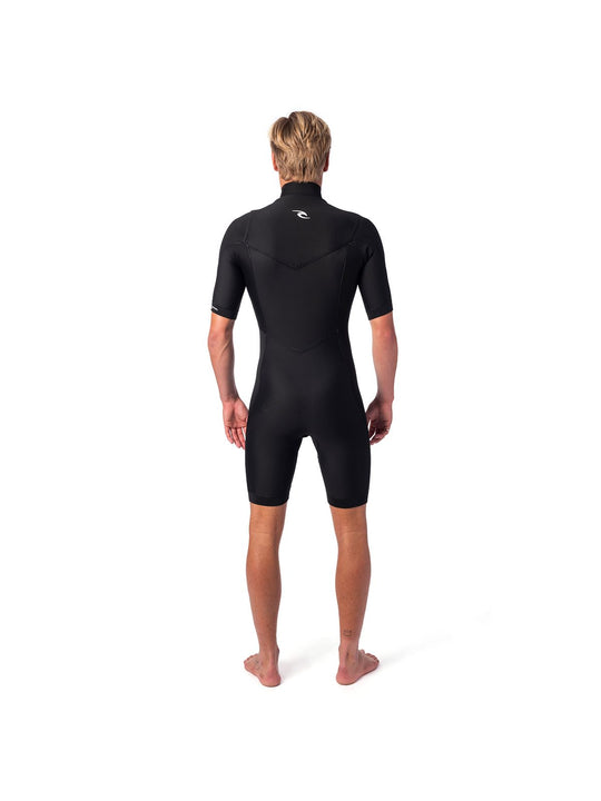 Pianka RIP CURL D Patrol 22Gb C/Z Spring czarny - Adventure Sports
Pianka RIP CURL D Patrol 22Gb C/Z Spring czarny - Adventure Sports