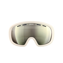Gogle narciarskie POC Fovea Mid biały Cat.2 - TU - Adventure Sports
Gogle narciarskie POC Fovea Mid biały Cat.2 - TU - Adventure Sports