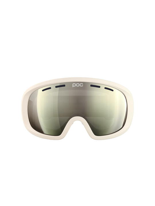 Gogle narciarskie POC Fovea Mid biały Cat.2 - TU - Adventure Sports
Gogle narciarskie POC Fovea Mid biały Cat.2 - TU - Adventure Sports