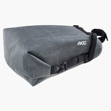 Torba podsiodłowa EVOC Seat Pack Wp 4 carbon grey
Torba podsiodłowa EVOC Seat Pack Wp 4 carbon grey