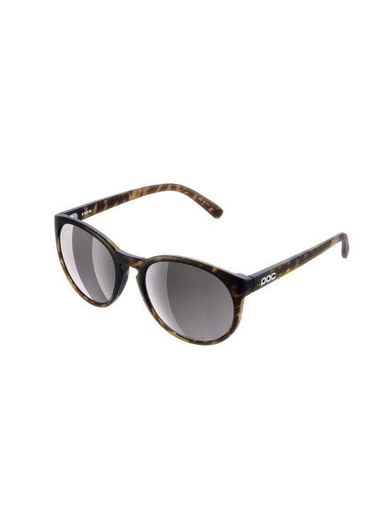 Okulary POC KNOW brązowy - Clarity Road | Violet/Silver Mirror cat 3 - ONE SIZE - Adventure Sports
Okulary POC KNOW brązowy - Clarity Road | Violet/Silver Mirror cat 3 - ONE SIZE - Adventure Sports