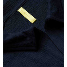Bluza męska SAIL RACING M Tornado Rugger granatowa
Bluza męska SAIL RACING M Tornado Rugger granatowa