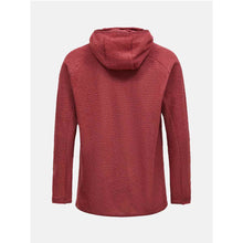adventuresports bluza-peak-performance-m-freelight-polartec-alpha-hood-g80440030-r64 tyl
adventuresports bluza-peak-performance-m-freelight-polartec-alpha-hood-g80440030-r64 tyl