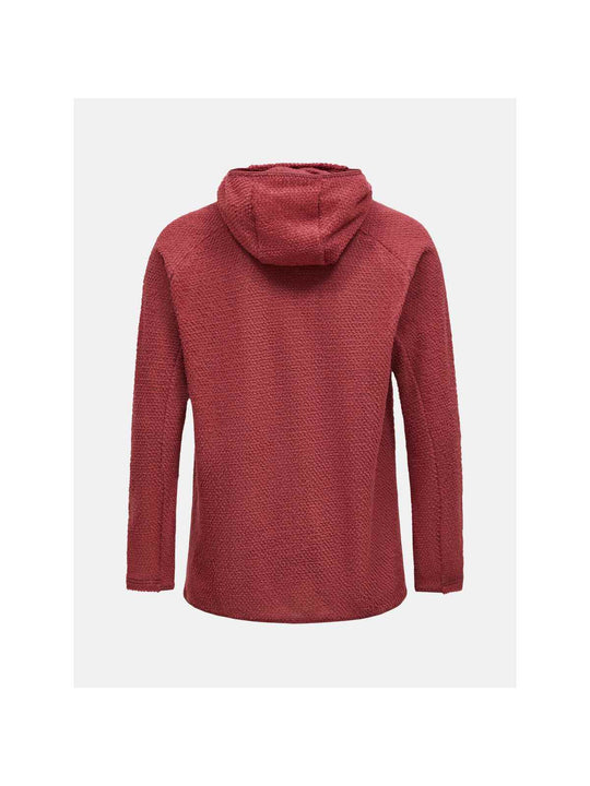 adventuresports bluza-peak-performance-m-freelight-polartec-alpha-hood-g80440030-r64 tyl
adventuresports bluza-peak-performance-m-freelight-polartec-alpha-hood-g80440030-r64 tyl