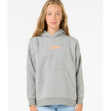 Bluza dziewczęca RIP CURL Island Bliss Hood - Girl szara
Bluza dziewczęca RIP CURL Island Bliss Hood - Girl szara