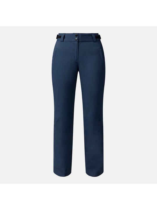 Damskie spodnie narciarskie Rossignol W Staci Pant granatowy - Spodnie - Adventure Sports
Damskie spodnie narciarskie Rossignol W Staci Pant granatowy - Spodnie - Adventure Sports