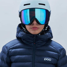 Kask narciarski POC Fornix BC biały mat
Kask narciarski POC Fornix BC biały mat