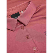 adventuresports koszulka-peak-performance-w-alta-polo-g79493130-r64 detail1
adventuresports koszulka-peak-performance-w-alta-polo-g79493130-r64 detail1