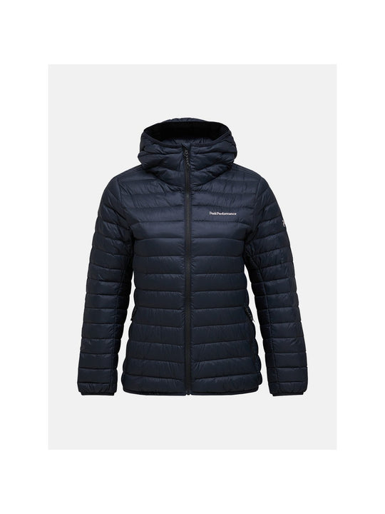 adventuresports kurtka-peak-performance-w-down-liner-hood-jacket-g80449020-050 front
adventuresports kurtka-peak-performance-w-down-liner-hood-jacket-g80449020-050 front