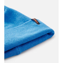 Czapka RIP CURL Anti-Series Reg Tech Beanie - TU - Adventure Sports
Czapka RIP CURL Anti-Series Reg Tech Beanie - TU - Adventure Sports