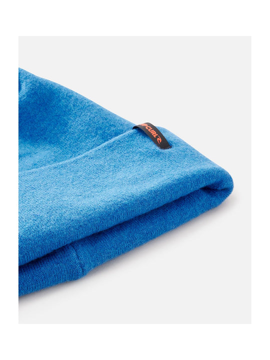 Czapka RIP CURL Anti-Series Reg Tech Beanie - TU - Adventure Sports
Czapka RIP CURL Anti-Series Reg Tech Beanie - TU - Adventure Sports