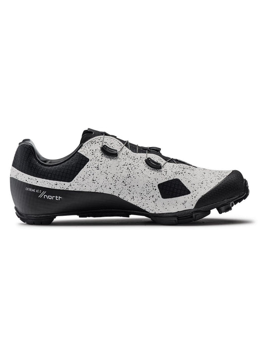 Buty rowerowe NORTHWAVE Extreme XC 2 jasny szary - Adventure Sports
Buty rowerowe NORTHWAVE Extreme XC 2 jasny szary - Adventure Sports