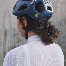 Kask rowerowy POC VENTRAL AIR MIPS - granatowy - Adventure Sports
Kask rowerowy POC VENTRAL AIR MIPS - granatowy - Adventure Sports