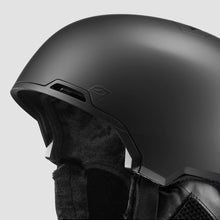 Kask narciarski JULBO Hyperion MIPS - czarno biały
Kask narciarski JULBO Hyperion MIPS - czarno biały