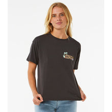 Koszulka RIP CURL Tiki Tropics Relaxed Tee czarny - Adventure Sports
Koszulka RIP CURL Tiki Tropics Relaxed Tee czarny - Adventure Sports