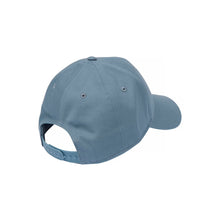 Czapka HELLY HANSEN Hh Ball Cap granatowy - TU - Adventure Sports
Czapka HELLY HANSEN Hh Ball Cap granatowy - TU - Adventure Sports