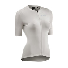 Koszulka rowerowa damska NORTHWAVE Extreme Woman szara - Adventure Sports
Koszulka rowerowa damska NORTHWAVE Extreme Woman szara - Adventure Sports