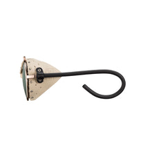 Okulary przeciwsłoneczne JULBO VERMONT złoty/beżowy Cat 3
Okulary przeciwsłoneczne JULBO VERMONT złoty/beżowy Cat 3