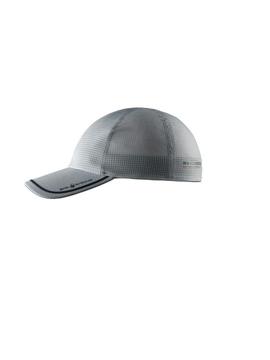 Czapka Sail Racing REFERENCE CAP Szary - Adventure Sports
Czapka Sail Racing REFERENCE CAP Szary - Adventure Sports