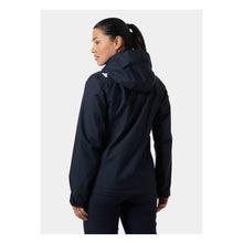 Kurtka HELLY HANSEN W Crew Hooded Jacket 2.0 granatowy - Adventure Sports
Kurtka HELLY HANSEN W Crew Hooded Jacket 2.0 granatowy - Adventure Sports