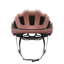 Kask rowerowy POC Omne Air MIPS róĹĽowy - Adventure Sports
Kask rowerowy POC Omne Air MIPS róĹĽowy - Adventure Sports