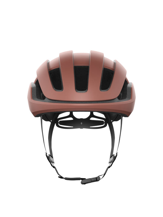 Kask rowerowy POC Omne Air MIPS róĹĽowy - Adventure Sports
Kask rowerowy POC Omne Air MIPS róĹĽowy - Adventure Sports