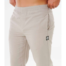 Spodnie męskie RIP CURL Premium Surf Pant szare
Spodnie męskie RIP CURL Premium Surf Pant szare