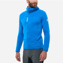 Kurtka męska MILLET Kamet Xcs Light Hoodie M niebieska'
Kurtka męska MILLET Kamet Xcs Light Hoodie M niebieska'