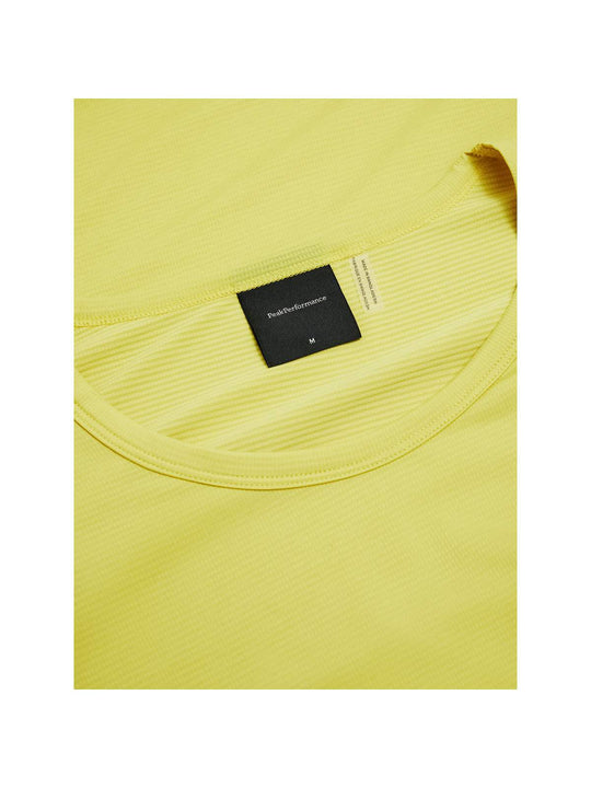 adventuresports koszulka-peak-performance-m-trail-shortsleeve-g79467100-71k detail1
adventuresports koszulka-peak-performance-m-trail-shortsleeve-g79467100-71k detail1