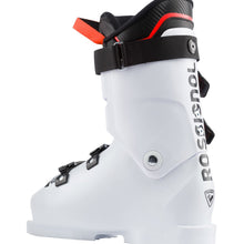 Buty Narciarskie ROSSIGNOL HERO WORLD CUP 70 SC - WHITE - Adventure Sports
Buty Narciarskie ROSSIGNOL HERO WORLD CUP 70 SC - WHITE - Adventure Sports