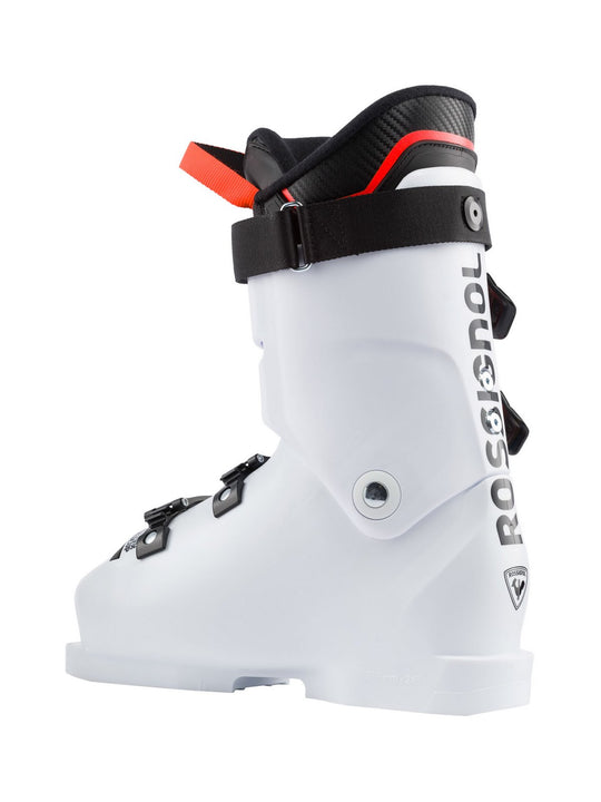 Buty Narciarskie ROSSIGNOL HERO WORLD CUP 70 SC - WHITE - Adventure Sports
Buty Narciarskie ROSSIGNOL HERO WORLD CUP 70 SC - WHITE - Adventure Sports