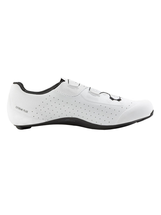 Buty rowerowe NORTHWAVE Extreme Plus białe
Buty rowerowe NORTHWAVE Extreme Plus białe
