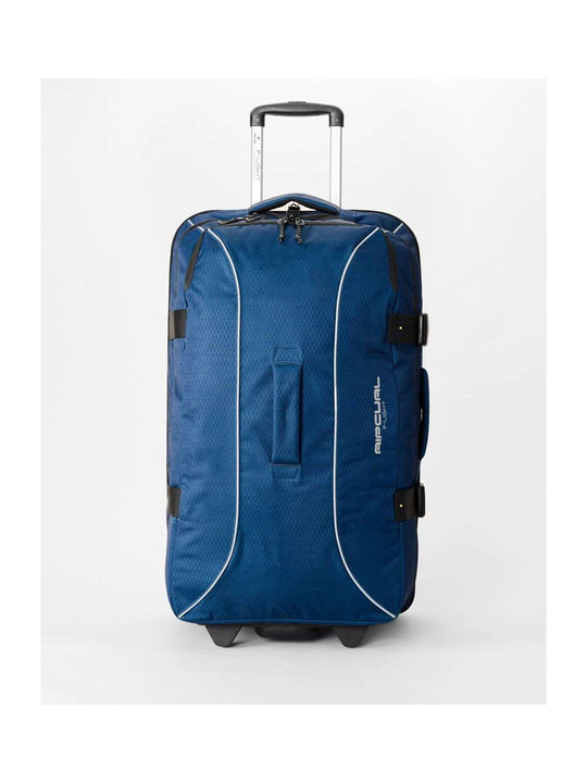 Walizka męska RIP CURL F-Light Global 100L Search Ref granatowa
Walizka męska RIP CURL F-Light Global 100L Search Ref granatowa