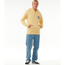 Bluza RIP CURL Swc Hays And Razed Hood - Adventure Sports
Bluza RIP CURL Swc Hays And Razed Hood - Adventure Sports