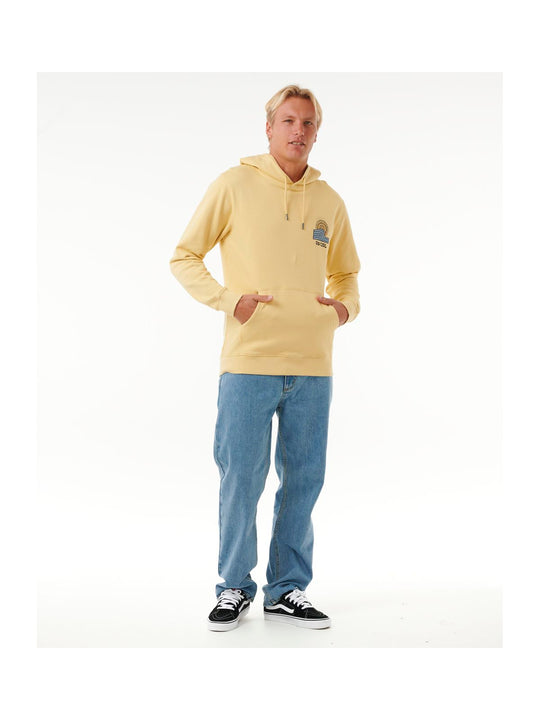 Bluza RIP CURL Swc Hays And Razed Hood - Adventure Sports
Bluza RIP CURL Swc Hays And Razed Hood - Adventure Sports