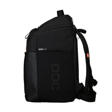 Plecak narciarski POC RACE Backpack 50L czarny
Plecak narciarski POC RACE Backpack 50L czarny