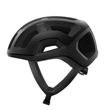 Kask rowerowy POC VENTRAL LITE - czarny - Adventure Sports
Kask rowerowy POC VENTRAL LITE - czarny - Adventure Sports