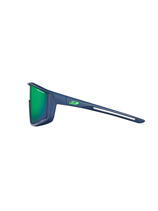 Okulary dla dzieci Julbo Fury Junior - ciemny niebieski | Spectron cat 3Cf
Okulary dla dzieci Julbo Fury Junior - ciemny niebieski | Spectron cat 3Cf