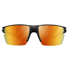 Okulary fotochromowe JULBO OUTLINE - czarny | Reactiv Light Amplifier Cat 1-3 - L - Adventure Sports
Okulary fotochromowe JULBO OUTLINE - czarny | Reactiv Light Amplifier Cat 1-3 - L - Adventure Sports