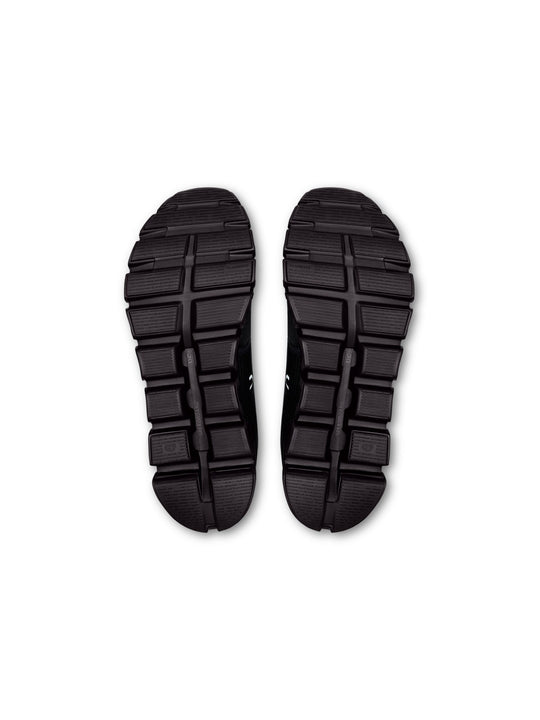 Buty treningowe męskie ON Cloud 6 czarny
Buty treningowe męskie ON Cloud 6 czarny