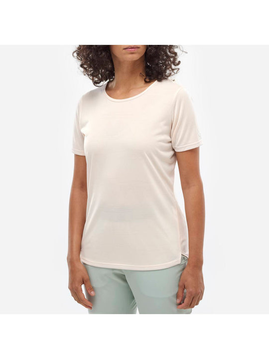 Koszulka MILLET WANAKA LIGHT TS SS W żółty - Adventure Sports
Koszulka MILLET WANAKA LIGHT TS SS W żółty - Adventure Sports