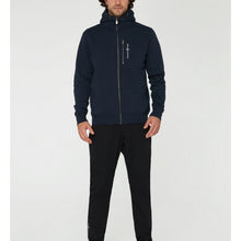 Bluza męska SAIL RACING M Bowman Zip Hood granatowa
Bluza męska SAIL RACING M Bowman Zip Hood granatowa