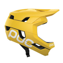 Kask rowerowy POC Otocon Race MIPS żółty - Adventure Sports
Kask rowerowy POC Otocon Race MIPS żółty - Adventure Sports