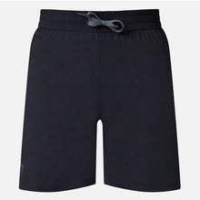 Szorty Rossignol Basic Short 7’ czarny - Adventure Sports
Szorty Rossignol Basic Short 7’ czarny - Adventure Sports