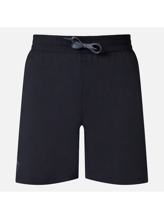 Szorty Rossignol Basic Short 7’ czarny - Adventure Sports
Szorty Rossignol Basic Short 7’ czarny - Adventure Sports
