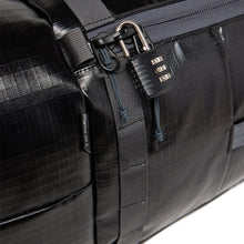 Torba HAGLÖFS Magma 65L true black/magnetite
Torba HAGLÖFS Magma 65L true black/magnetite