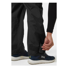 Spodnie HELLY HANSEN W Hp Foil Pant 2.0 brązowy - Adventure Sports
Spodnie HELLY HANSEN W Hp Foil Pant 2.0 brązowy - Adventure Sports