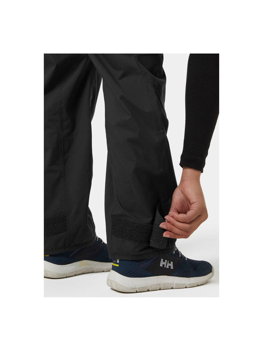 Spodnie HELLY HANSEN W Hp Foil Pant 2.0 brązowy - Adventure Sports
Spodnie HELLY HANSEN W Hp Foil Pant 2.0 brązowy - Adventure Sports