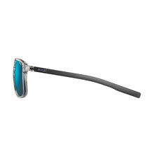 Okulary z polaryzacją JULBO Creek crystal/czarny | Spectron HD 3 Polarized - M - Adventure Sports
Okulary z polaryzacją JULBO Creek crystal/czarny | Spectron HD 3 Polarized - M - Adventure Sports